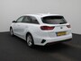 Kia Ceed Sportswagon 1.4 T-GDi DynamicPlusLine | Apple Carplay/Android Auto | Achteruitrijcamera | Stoelverwarming | Stuurverwarming |