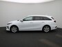 Kia Ceed Sportswagon 1.4 T-GDi DynamicPlusLine | Apple Carplay/Android Auto | Achteruitrijcamera | Stoelverwarming | Stuurverwarming |