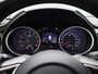 Kia Ceed Sportswagon 1.4 T-GDi DynamicPlusLine | Apple Carplay/Android Auto | Achteruitrijcamera | Stoelverwarming | Stuurverwarming |
