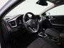 Kia Ceed Sportswagon 1.4 T-GDi DynamicPlusLine | Apple Carplay/Android Auto | Achteruitrijcamera | Stoelverwarming | Stuurverwarming |