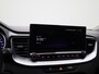 Kia Ceed Sportswagon 1.4 T-GDi DynamicPlusLine | Apple Carplay/Android Auto | Achteruitrijcamera | Stoelverwarming | Stuurverwarming |