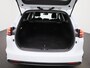 Kia Ceed Sportswagon 1.4 T-GDi DynamicPlusLine | Apple Carplay/Android Auto | Achteruitrijcamera | Stoelverwarming | Stuurverwarming |