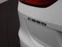 Kia Ceed Sportswagon 1.4 T-GDi DynamicPlusLine | Apple Carplay/Android Auto | Achteruitrijcamera | Stoelverwarming | Stuurverwarming |
