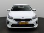 Kia Ceed Sportswagon 1.4 T-GDi DynamicPlusLine | Apple Carplay/Android Auto | Achteruitrijcamera | Stoelverwarming | Stuurverwarming |