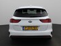 Kia Ceed Sportswagon 1.4 T-GDi DynamicPlusLine | Apple Carplay/Android Auto | Achteruitrijcamera | Stoelverwarming | Stuurverwarming |