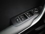 Kia Ceed Sportswagon 1.4 T-GDi DynamicPlusLine | Apple Carplay/Android Auto | Achteruitrijcamera | Stoelverwarming | Stuurverwarming |