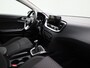 Kia Ceed Sportswagon 1.4 T-GDi DynamicPlusLine | Apple Carplay/Android Auto | Achteruitrijcamera | Stoelverwarming | Stuurverwarming |