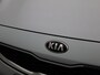 Kia Ceed Sportswagon 1.4 T-GDi DynamicPlusLine | Apple Carplay/Android Auto | Achteruitrijcamera | Stoelverwarming | Stuurverwarming |