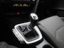 Kia Ceed Sportswagon 1.4 T-GDi DynamicPlusLine | Apple Carplay/Android Auto | Achteruitrijcamera | Stoelverwarming | Stuurverwarming |