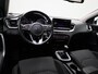 Kia Ceed Sportswagon 1.4 T-GDi DynamicPlusLine | Apple Carplay/Android Auto | Achteruitrijcamera | Stoelverwarming | Stuurverwarming |