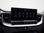 Kia Ceed Sportswagon 1.4 T-GDi DynamicPlusLine | Apple Carplay/Android Auto | Achteruitrijcamera | Stoelverwarming | Stuurverwarming |