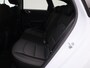 Kia Ceed Sportswagon 1.4 T-GDi DynamicPlusLine | Apple Carplay/Android Auto | Achteruitrijcamera | Stoelverwarming | Stuurverwarming |