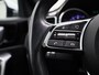Kia Ceed Sportswagon 1.4 T-GDi DynamicPlusLine | Apple Carplay/Android Auto | Achteruitrijcamera | Stoelverwarming | Stuurverwarming |