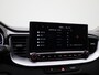 Kia Ceed Sportswagon 1.4 T-GDi DynamicPlusLine | Apple Carplay/Android Auto | Achteruitrijcamera | Stoelverwarming | Stuurverwarming |