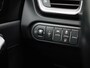 Kia Ceed Sportswagon 1.4 T-GDi DynamicPlusLine | Apple Carplay/Android Auto | Achteruitrijcamera | Stoelverwarming | Stuurverwarming |
