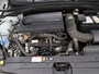 Kia Ceed Sportswagon 1.4 T-GDi DynamicPlusLine | Apple Carplay/Android Auto | Achteruitrijcamera | Stoelverwarming | Stuurverwarming |
