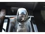 Opel Astra 1.2 Turbo 110pk Edition | Navigatie | Stuur- en stoelverwarming | Camera | AGR Comfortstoel | Donkere achterramen
