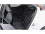Opel Mokka-e Electric GS 50 kWh | Navigatie Pro | Parkeersensoren V/A + Camera | Cruise control | Climate control | Dodehoek sensor | 17 inch LMV