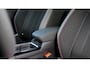 Opel Mokka-e Electric GS 50 kWh | Navigatie Pro | Parkeersensoren V/A + Camera | Cruise control | Climate control | Dodehoek sensor | 17 inch LMV