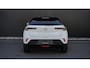 Opel Mokka-e Electric GS 50 kWh | Navigatie Pro | Parkeersensoren V/A + Camera | Cruise control | Climate control | Dodehoek sensor | 17 inch LMV