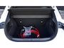 Opel Mokka-e Electric GS 50 kWh | Navigatie Pro | Parkeersensoren V/A + Camera | Cruise control | Climate control | Dodehoek sensor | 17 inch LMV