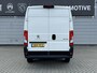 Peugeot e-Boxer 435 L3H2 Zwaar Premium-70KWh 3-Pers. | Navigatie | Camera | Standkachel | Climate control | Betimmering | Parkeersensoren