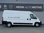 Peugeot e-Boxer 435 L3H2 Zwaar Premium-70KWh 3-Pers. | Navigatie | Camera | Standkachel | Climate control | Betimmering | Parkeersensoren