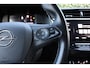 Opel Corsa-e Elegance 50 kWh | NL-AUTO! | DEALER OH! | CRUISE | STAND KACHEL | ALL-SEASON | LANE ASSIST | NAVI | CLIMA | 17" LMV | PARK SENS V+A | PRACHTIGE STAAT!