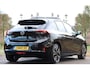 Opel Corsa-e Elegance 50 kWh | NL-AUTO! | DEALER OH! | CRUISE | STAND KACHEL | ALL-SEASON | LANE ASSIST | NAVI | CLIMA | 17" LMV | PARK SENS V+A | PRACHTIGE STAAT!