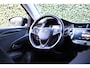 Opel Corsa-e Elegance 50 kWh | NL-AUTO! | DEALER OH! | CRUISE | STAND KACHEL | ALL-SEASON | LANE ASSIST | NAVI | CLIMA | 17" LMV | PARK SENS V+A | PRACHTIGE STAAT!