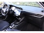Opel Corsa-e Elegance 50 kWh | NL-AUTO! | DEALER OH! | CRUISE | STAND KACHEL | ALL-SEASON | LANE ASSIST | NAVI | CLIMA | 17" LMV | PARK SENS V+A | PRACHTIGE STAAT!