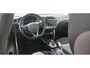 Opel Corsa-e Elegance 50 kWh | NL-AUTO! | DEALER OH! | CRUISE | STAND KACHEL | ALL-SEASON | LANE ASSIST | NAVI | CLIMA | 17" LMV | PARK SENS V+A | PRACHTIGE STAAT!