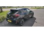 Opel Corsa-e Elegance 50 kWh | NL-AUTO! | DEALER OH! | CRUISE | STAND KACHEL | ALL-SEASON | LANE ASSIST | NAVI | CLIMA | 17" LMV | PARK SENS V+A | PRACHTIGE STAAT!