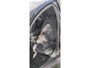 Opel Corsa-e Elegance 50 kWh | NL-AUTO! | DEALER OH! | CRUISE | STAND KACHEL | ALL-SEASON | LANE ASSIST | NAVI | CLIMA | 17" LMV | PARK SENS V+A | PRACHTIGE STAAT!