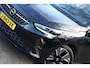 Opel Corsa-e Elegance 50 kWh | NL-AUTO! | DEALER OH! | CRUISE | STAND KACHEL | ALL-SEASON | LANE ASSIST | NAVI | CLIMA | 17" LMV | PARK SENS V+A | PRACHTIGE STAAT!