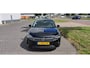 Opel Corsa-e Elegance 50 kWh | NL-AUTO! | DEALER OH! | CRUISE | STAND KACHEL | ALL-SEASON | LANE ASSIST | NAVI | CLIMA | 17" LMV | PARK SENS V+A | PRACHTIGE STAAT!