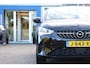Opel Corsa-e Elegance 50 kWh | NL-AUTO! | DEALER OH! | CRUISE | STAND KACHEL | ALL-SEASON | LANE ASSIST | NAVI | CLIMA | 17" LMV | PARK SENS V+A | PRACHTIGE STAAT!
