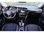 Opel Corsa-e Elegance 50 kWh | NL-AUTO! | DEALER OH! | CRUISE | STAND KACHEL | ALL-SEASON | LANE ASSIST | NAVI | CLIMA | 17" LMV | PARK SENS V+A | PRACHTIGE STAAT!