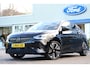 Opel Corsa-e Elegance 50 kWh | NL-AUTO! | DEALER OH! | CRUISE | STAND KACHEL | ALL-SEASON | LANE ASSIST | NAVI | CLIMA | 17" LMV | PARK SENS V+A | PRACHTIGE STAAT!