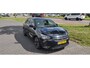 Opel Corsa-e Elegance 50 kWh | NL-AUTO! | DEALER OH! | CRUISE | STAND KACHEL | ALL-SEASON | LANE ASSIST | NAVI | CLIMA | 17" LMV | PARK SENS V+A | PRACHTIGE STAAT!