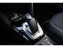 Opel Corsa-e Elegance 50 kWh | NL-AUTO! | DEALER OH! | CRUISE | STAND KACHEL | ALL-SEASON | LANE ASSIST | NAVI | CLIMA | 17" LMV | PARK SENS V+A | PRACHTIGE STAAT!