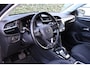 Opel Corsa-e Elegance 50 kWh | NL-AUTO! | DEALER OH! | CRUISE | STAND KACHEL | ALL-SEASON | LANE ASSIST | NAVI | CLIMA | 17" LMV | PARK SENS V+A | PRACHTIGE STAAT!