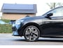 Opel Corsa-e Elegance 50 kWh | NL-AUTO! | DEALER OH! | CRUISE | STAND KACHEL | ALL-SEASON | LANE ASSIST | NAVI | CLIMA | 17" LMV | PARK SENS V+A | PRACHTIGE STAAT!