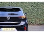 Opel Corsa-e Elegance 50 kWh | NL-AUTO! | DEALER OH! | CRUISE | STAND KACHEL | ALL-SEASON | LANE ASSIST | NAVI | CLIMA | 17" LMV | PARK SENS V+A | PRACHTIGE STAAT!