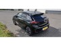 Opel Corsa-e Elegance 50 kWh | NL-AUTO! | DEALER OH! | CRUISE | STAND KACHEL | ALL-SEASON | LANE ASSIST | NAVI | CLIMA | 17" LMV | PARK SENS V+A | PRACHTIGE STAAT!