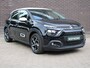 Citroën C3 Business 110pk Automaat | Achteruitrijcamera | Stoelverwarming | Keyless entry & start