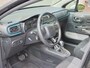 Citroën C3 Business 110pk Automaat | Achteruitrijcamera | Stoelverwarming | Keyless entry & start