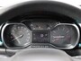 Citroën C3 Business 110pk Automaat | Achteruitrijcamera | Stoelverwarming | Keyless entry & start