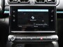Citroën C3 Business 110pk Automaat | Achteruitrijcamera | Stoelverwarming | Keyless entry & start