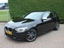 BMW 1-Serie M135i xDrive High Executive
